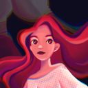 redpawi's profile picture