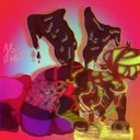 lostober's profile picture