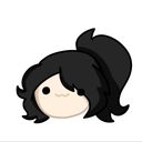 fionnarts's profile picture