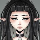 sarkiisin's profile picture