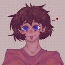 lumpsp's profile picture
