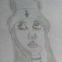 sophie111's profile picture