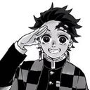 benben's profile picture