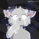 mikianite121's profile picture