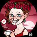 katz_art_corner's profile picture