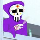 lil_cute_shinigami_1's profile picture