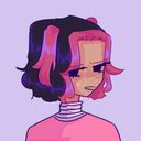 lablushybunny's profile picture