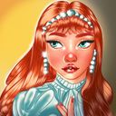 lilivyoleta's profile picture