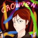 crowvenbf's profile picture