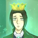 phantom_ma's profile picture