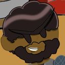 jordiethecookie's profile picture