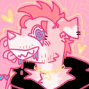 partypunk's profile picture