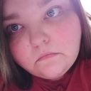 earthlyhipster57364's profile picture