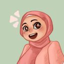 emesa's profile picture