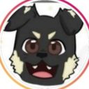 anaira_mou's profile picture