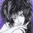 riennui's profile picture