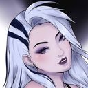 flairiart's profile picture