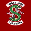 dubreuilmessines's profile picture