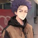 softljghthasfallen's profile picture