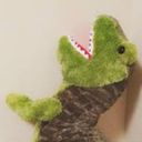 _awillku_'s profile picture