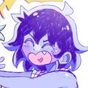 narby_artz's profile picture