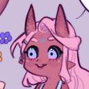 cici_cieco's profile picture