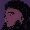 silverrkatt's profile picture