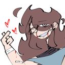 calimimi's profile picture