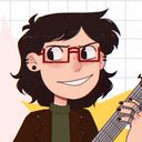 sourbubblebee's profile picture