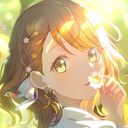 mellol_'s profile picture