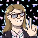 manderine's profile picture