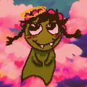 anuir_jaruves's profile picture