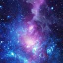 lauren23's profile picture