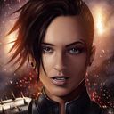 sheridanj's profile picture