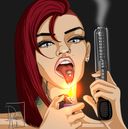 dayora's profile picture