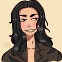 saffei's profile picture