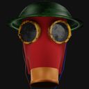 k_j's profile picture