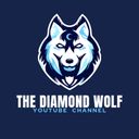 thediamondwolf500's profile picture