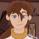 aquamoles's profile picture