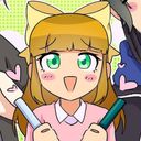 suitoremon's profile picture