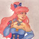 rareasrarity's profile picture