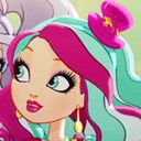 teathyme's profile picture
