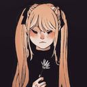 yumyuki's profile picture