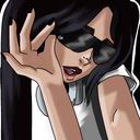nevrinha's profile picture
