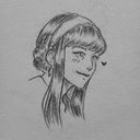 nomorenannies's profile picture