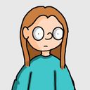 fancy_art's profile picture