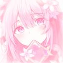 izab2l's profile picture
