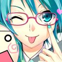 optolia's profile picture