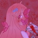 xtay's profile picture