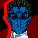 sswag's profile picture